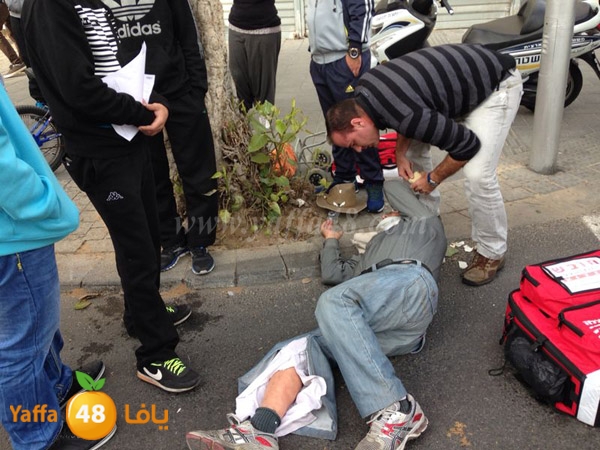 acc dahs 1229 (3).jpg